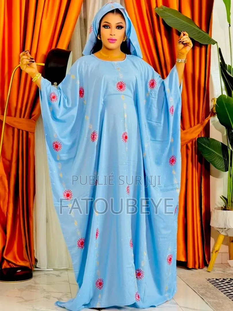 Des Robes Magnifiques Pour Tout Type De Taille