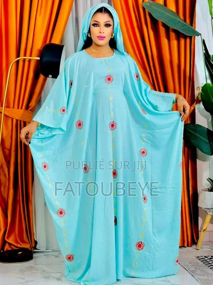 Des Robes Magnifiques Pour Tout Type De Taille