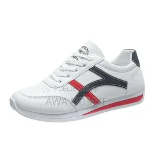 Chaussures Neuves Pour Hommes