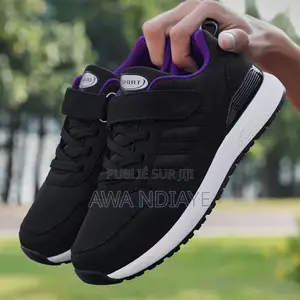 Chaussures Neuves Pour Hommes