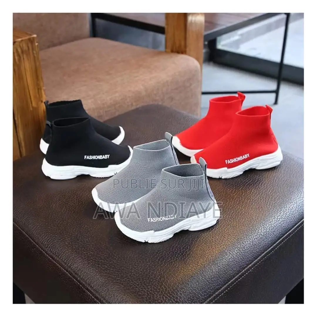 Chaussures Neuves Pour Hommes