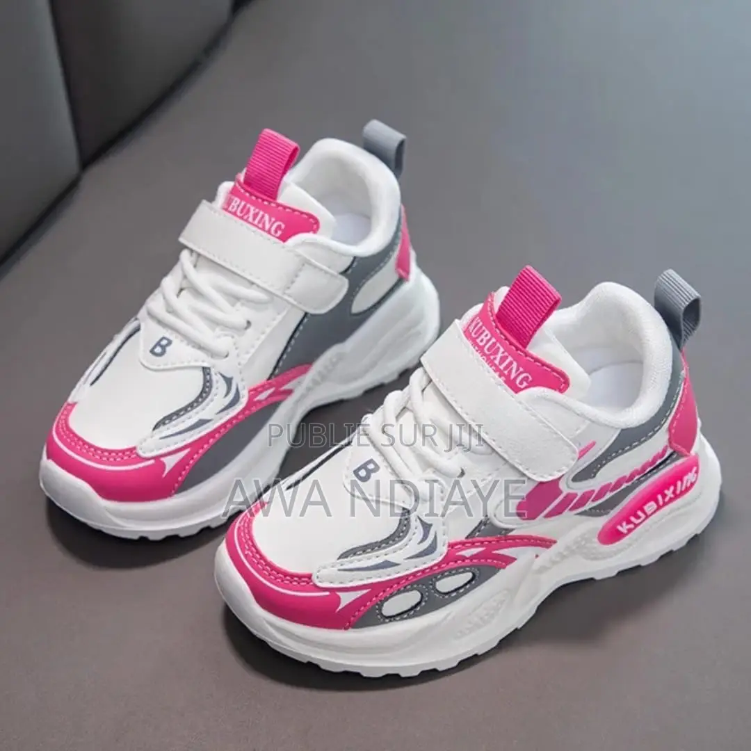 Chaussures Neuves Pour Hommes