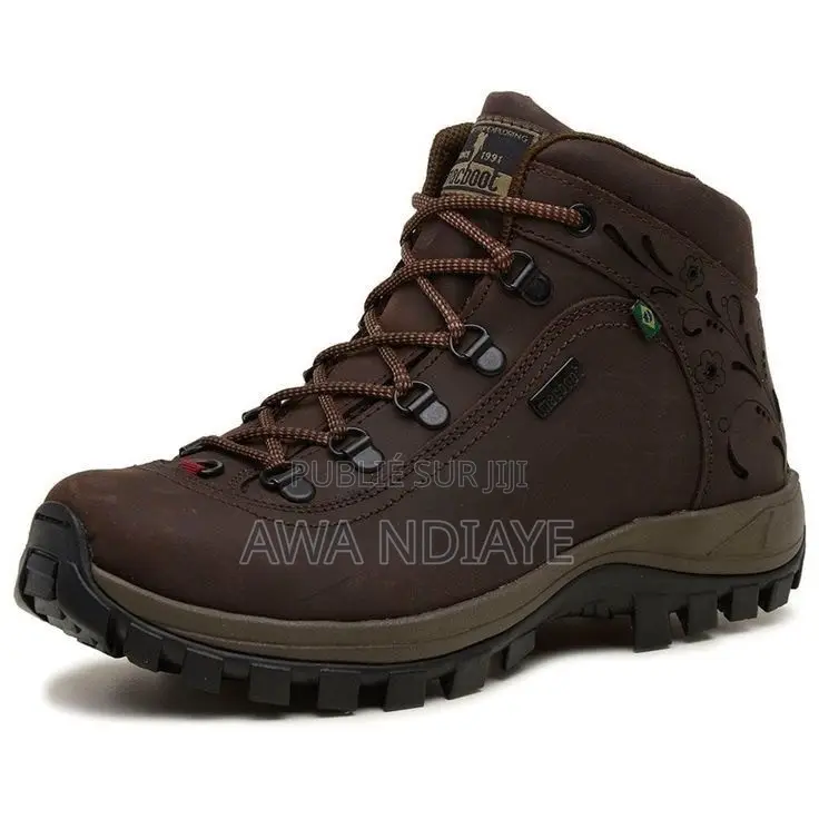 Chaussures Neuves Pour Hommes