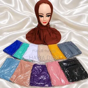 Cagoule Pour Femme