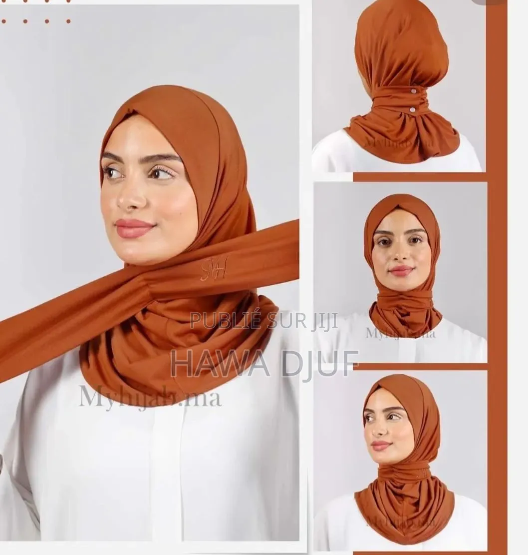 Cagoule Pour Femme