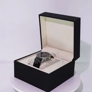 Montres Authentiques Pour Hommes