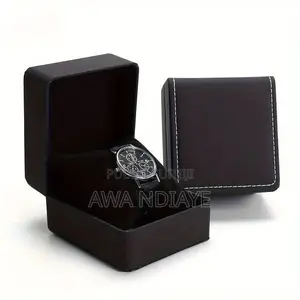 Montres Authentiques Pour Hommes