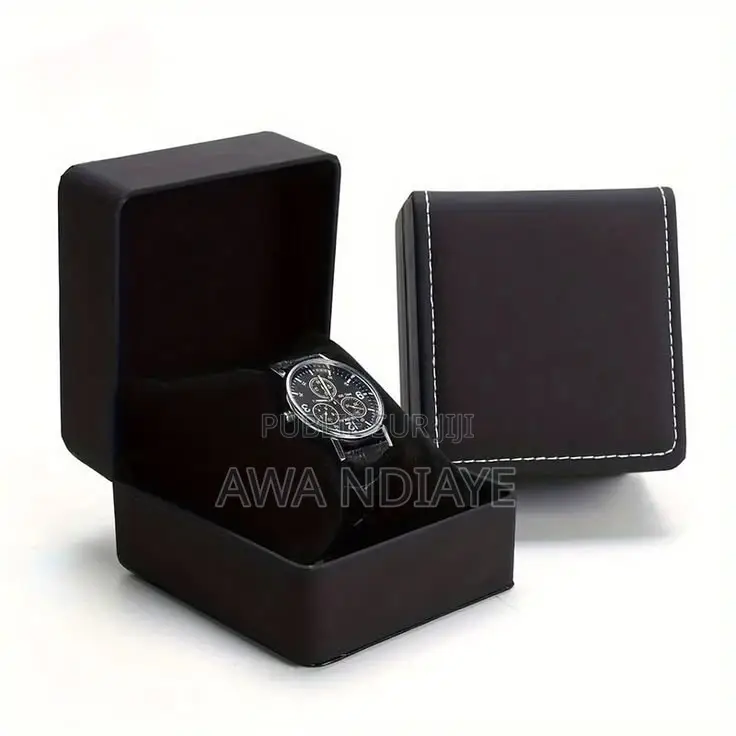 Montres Authentiques Pour Hommes