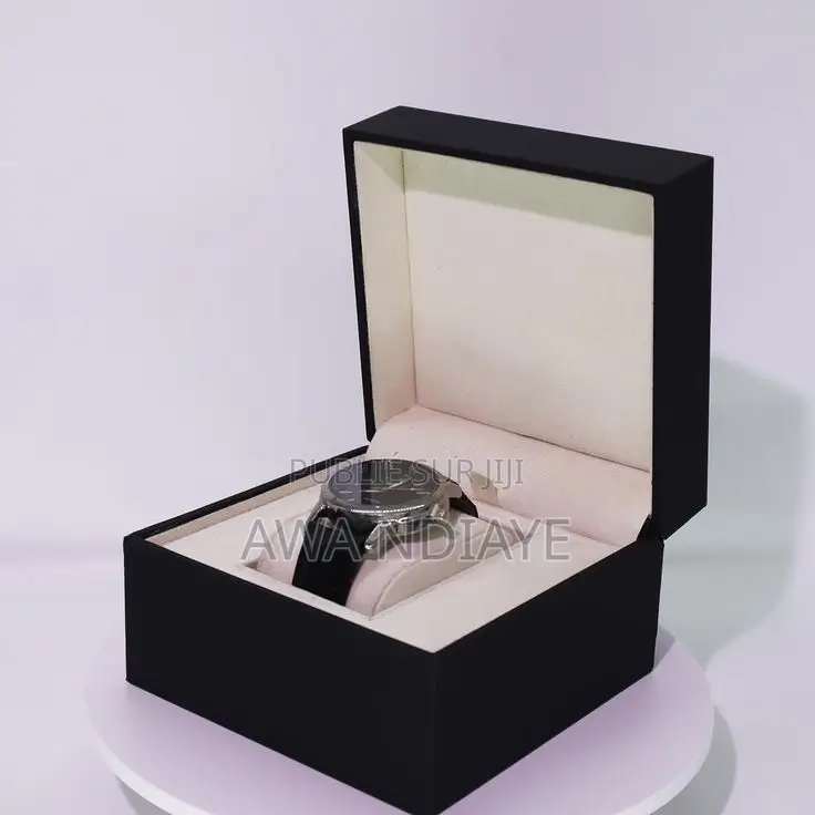 Montres Authentiques Pour Hommes