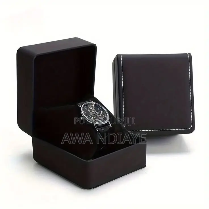 Montres Authentiques Pour Hommes