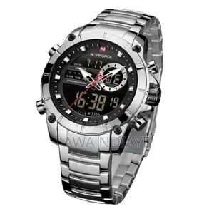 Montres Authentiques Pour Hommes