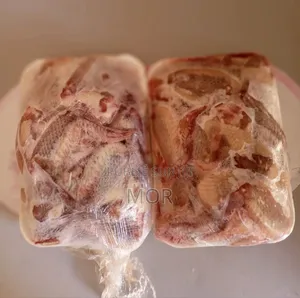 Ailer De Poulet