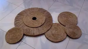 Décoration Artisanale