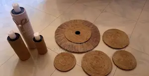 Décoration Artisanale
