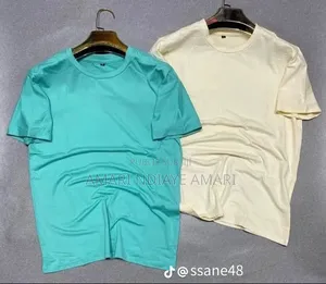 Shirt Unique