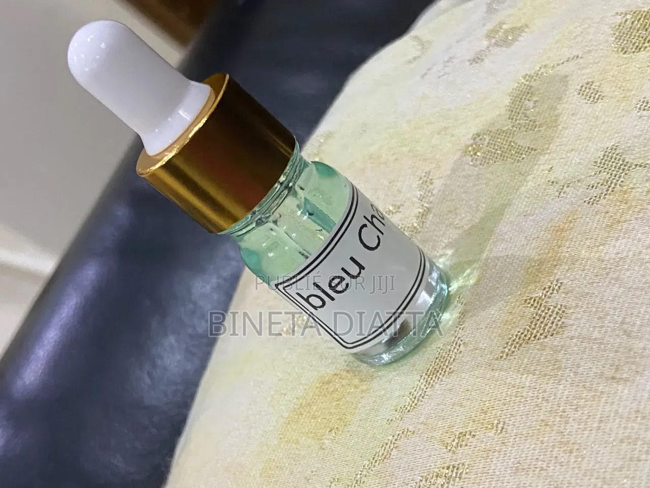 Bineta Parfumerie
