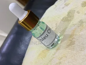 Bineta Parfumerie