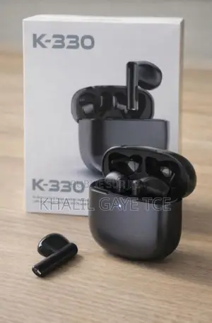 AirPods Max
