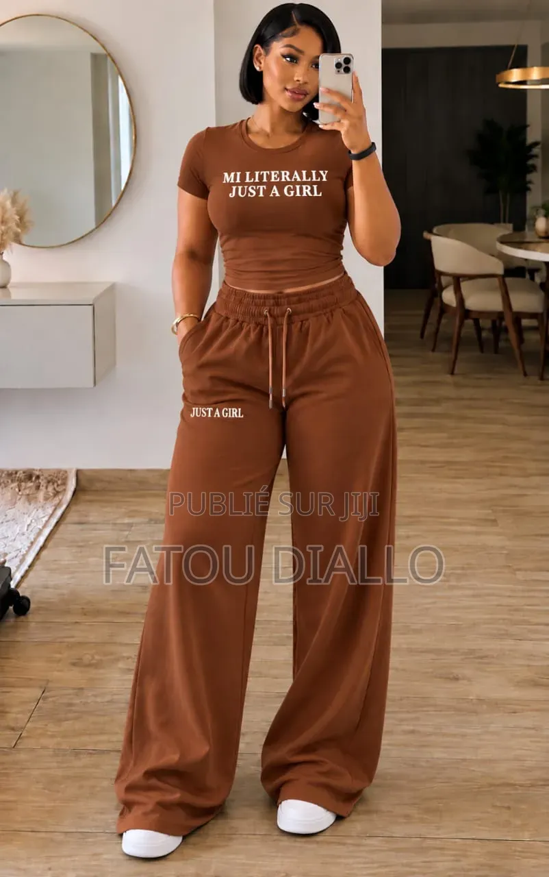 Fatou Daillo