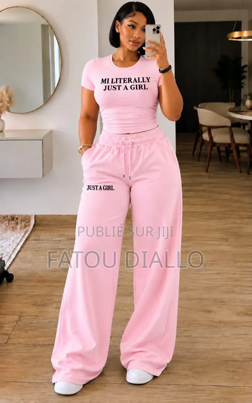 Fatou Daillo