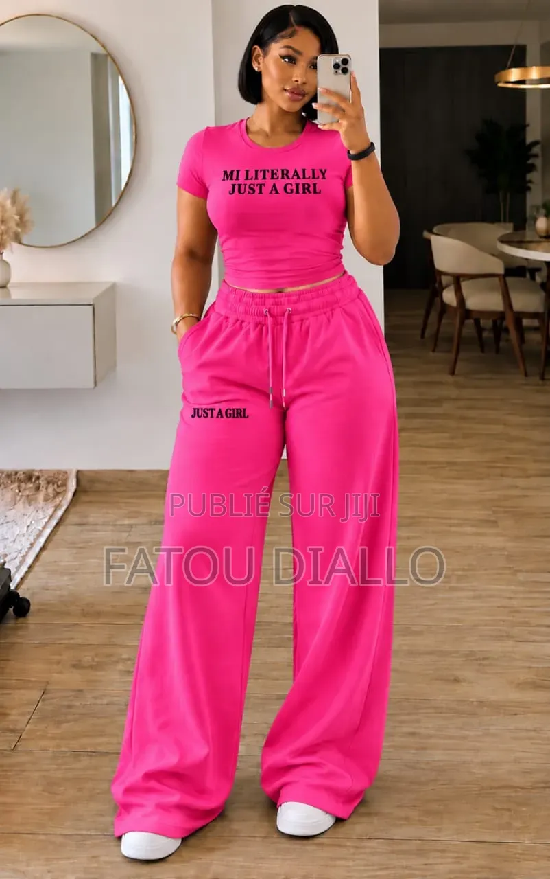 Fatou Daillo