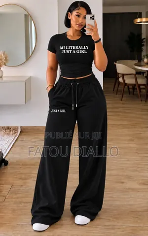 Fatou Daillo