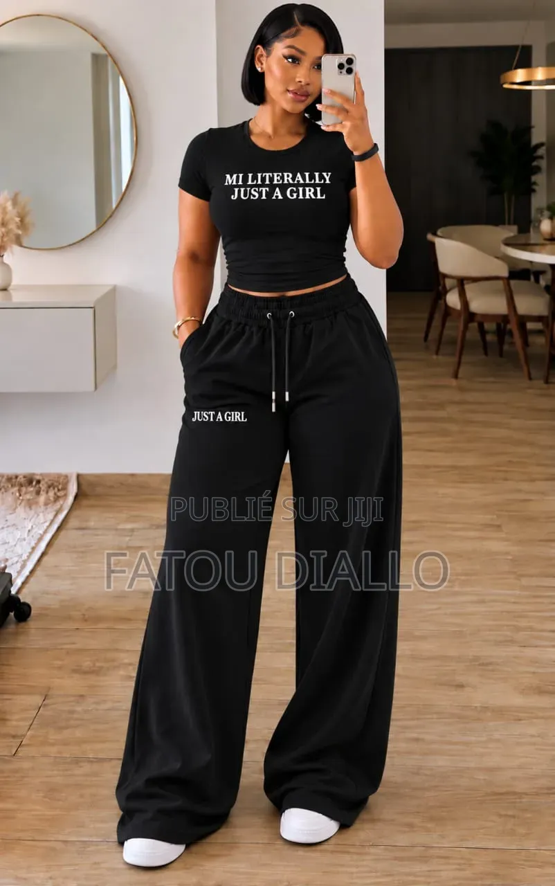 Fatou Daillo