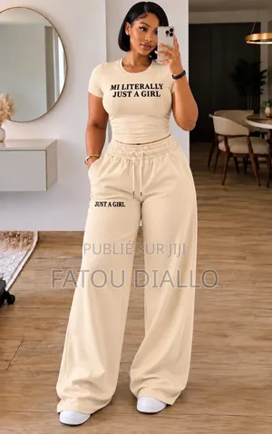 Fatou Daillo