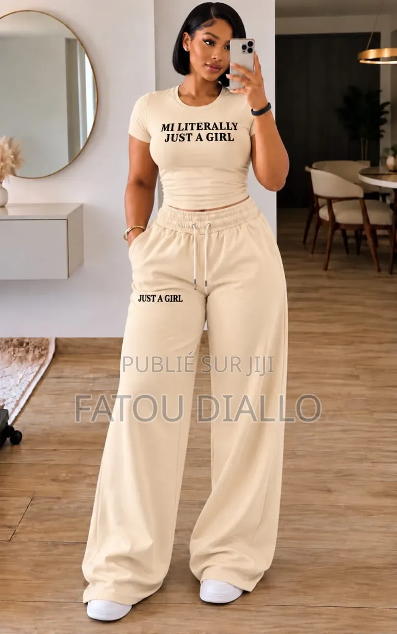 Fatou Daillo