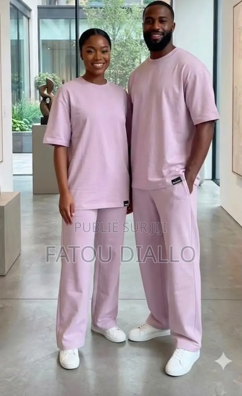 Fatou Daillo