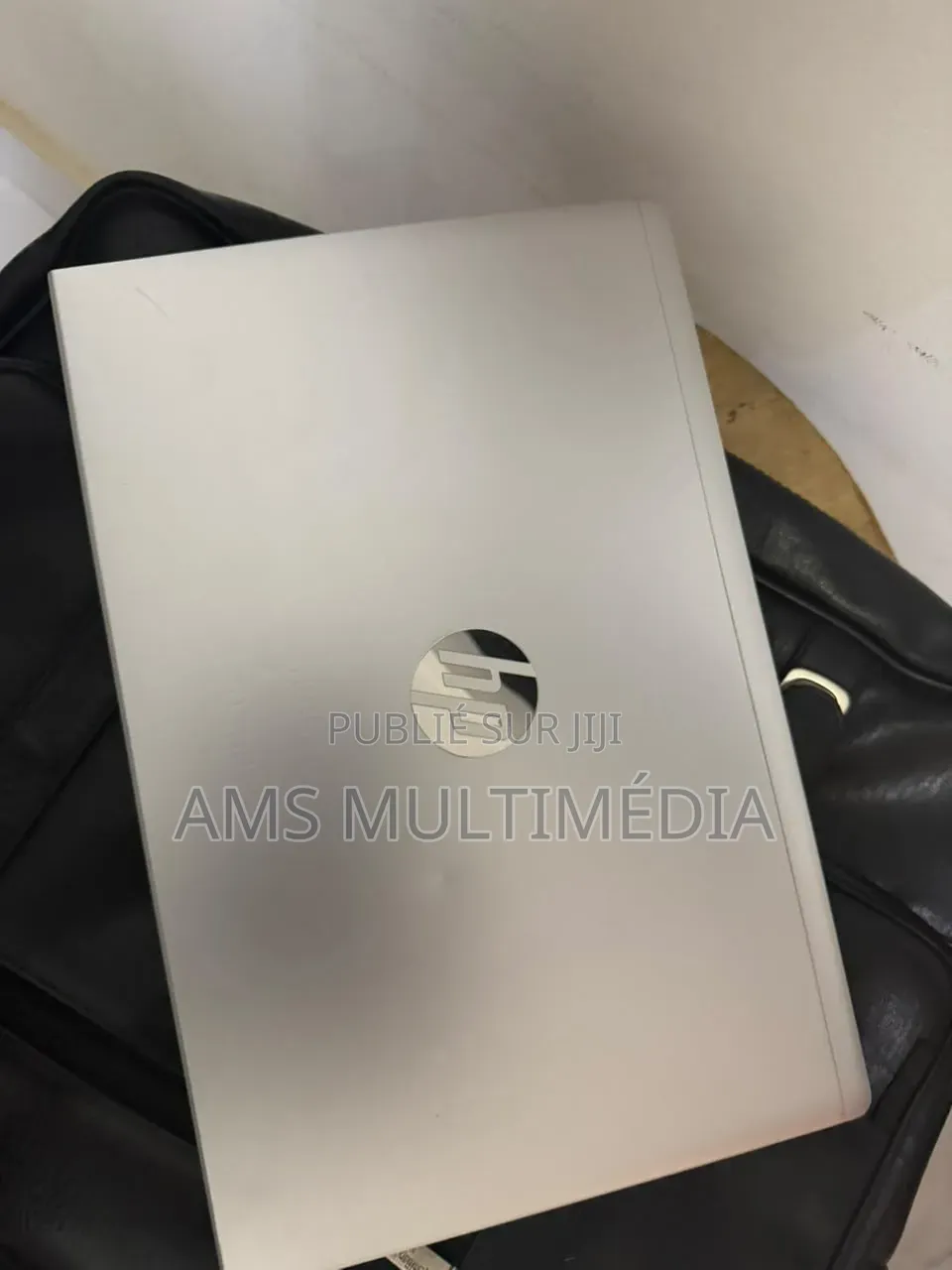 Nouveau HP ProBook 640 G8 8GB Intel Core i5 SSD 256GB