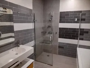 Meublé 3chbre Villa dans Villa À Vendre Saly, Thiès Sud à Vendre