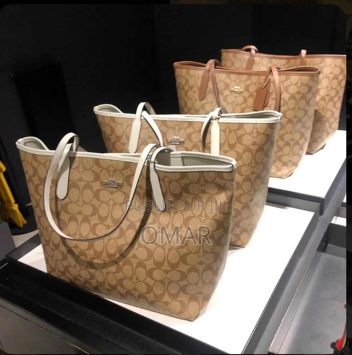Sac À Main