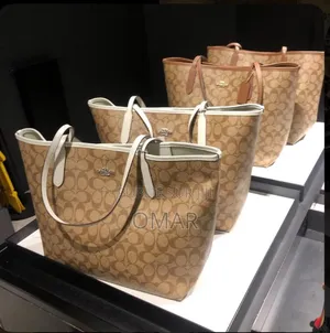 Sac À Main