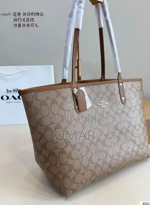 Sac À Main
