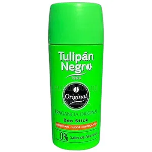 Déodorant Tulipan Négro