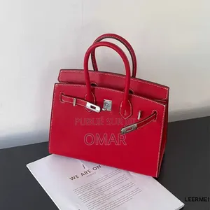 Sac À Main