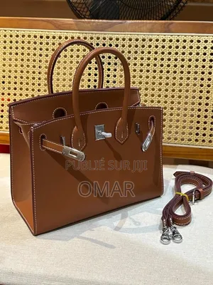 Sac À Main