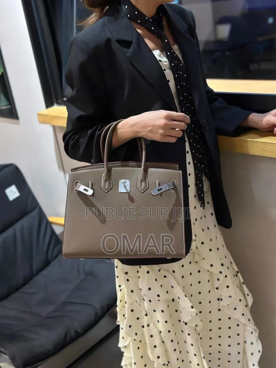 Sac À Main