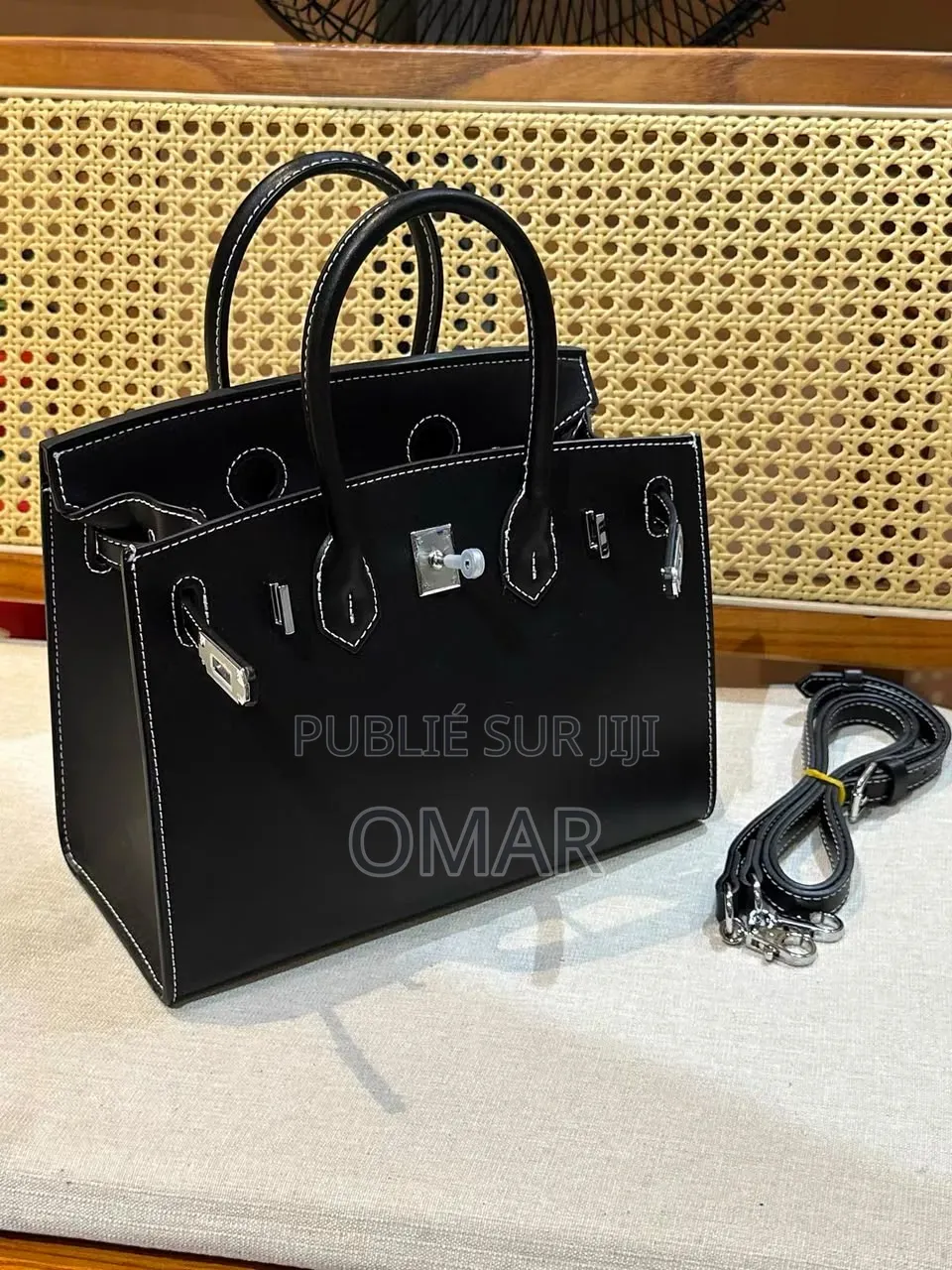 Sac À Main