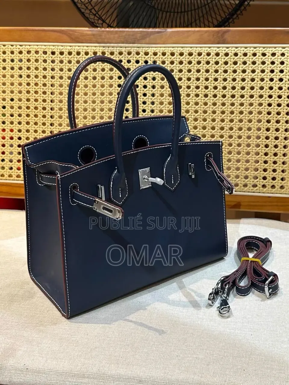 Sac À Main