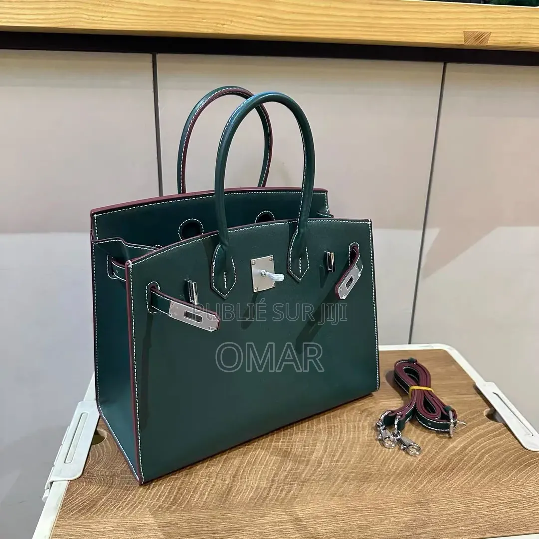 Sac À Main