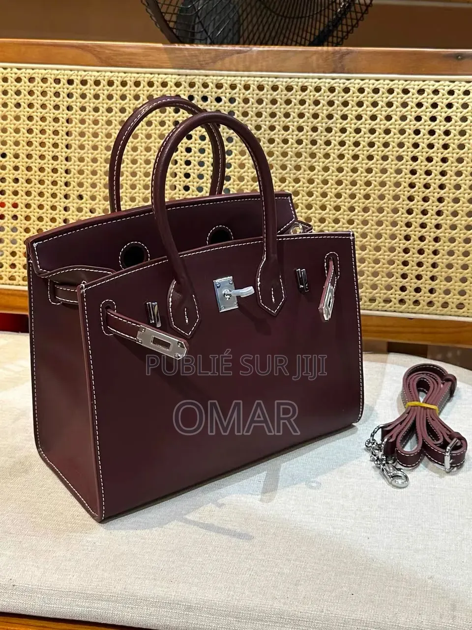 Sac À Main