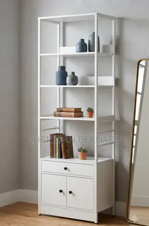 Meuble De Rangement