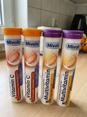 Complètement Alimentaire