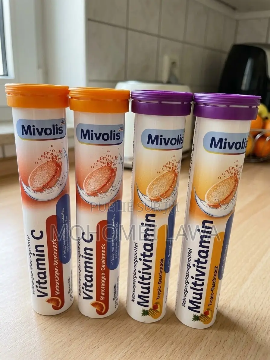 Complètement Alimentaire
