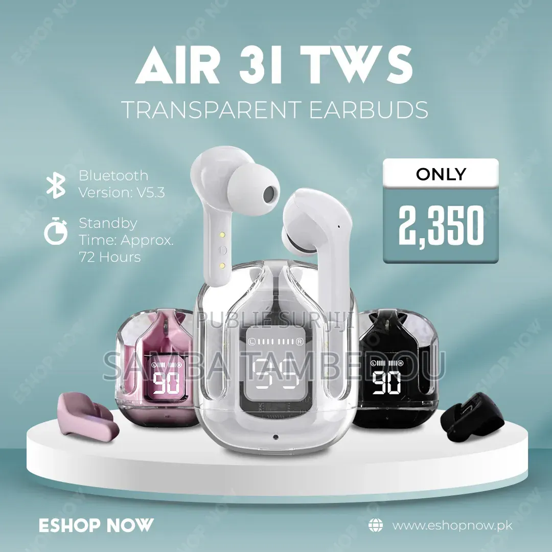 WiRELESS 5.3