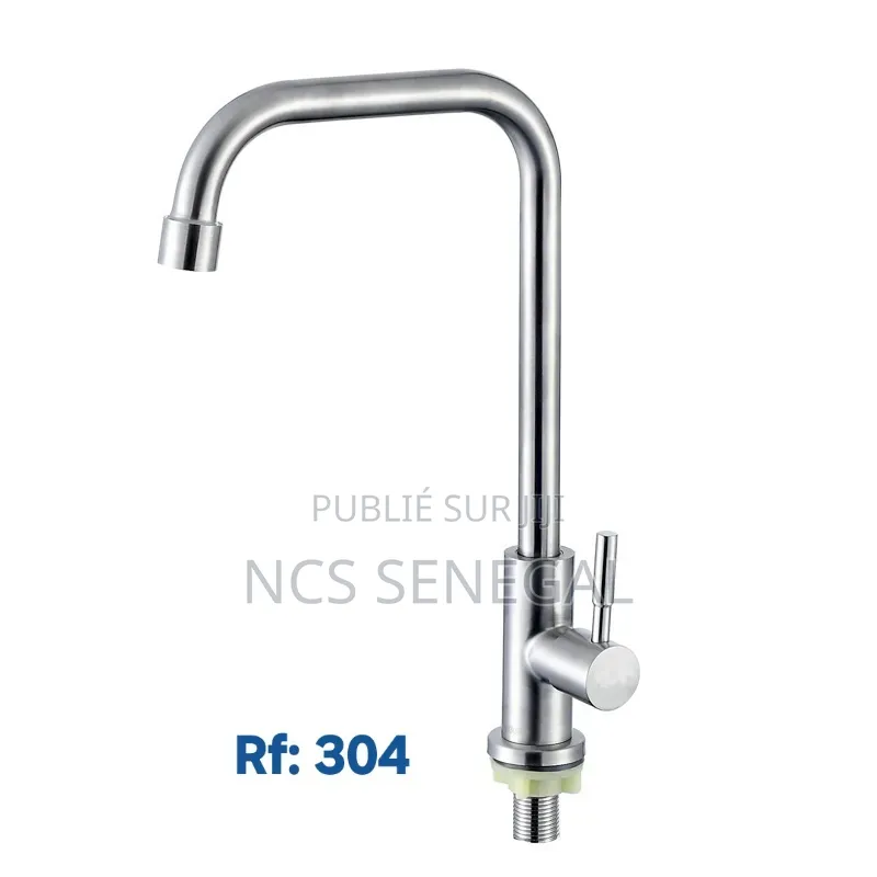 Évier De Cuisine 2 Bacs