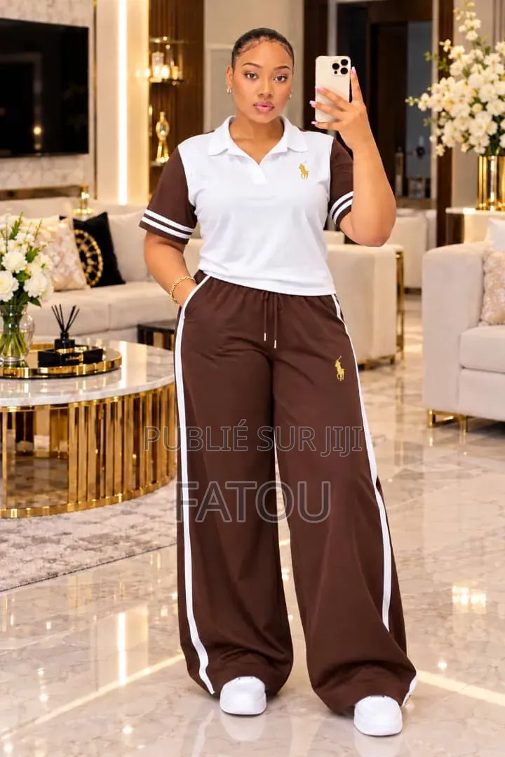 Fatou Diallo
