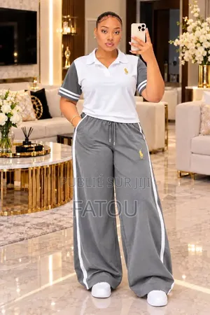 Fatou Diallo